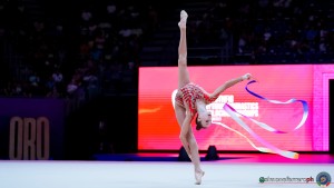 aa q varfolomeev darja ger ph simone ferraro sfa04818 copia